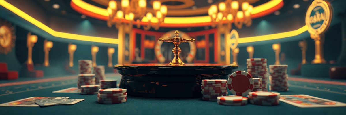 casino chips — What Are Casino Chips Made Of? Materials and Manufacturing